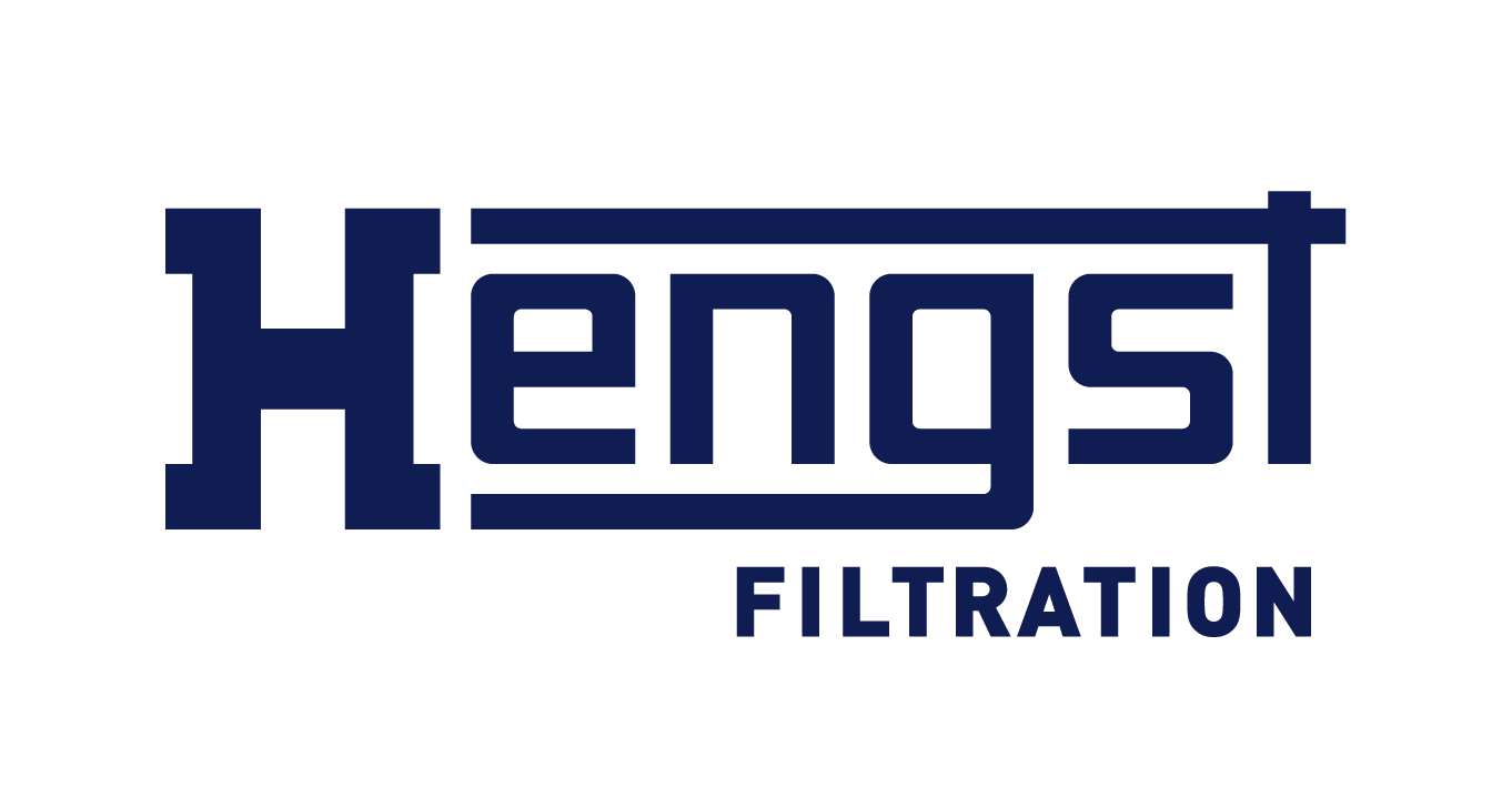 Hengst Filtration logo